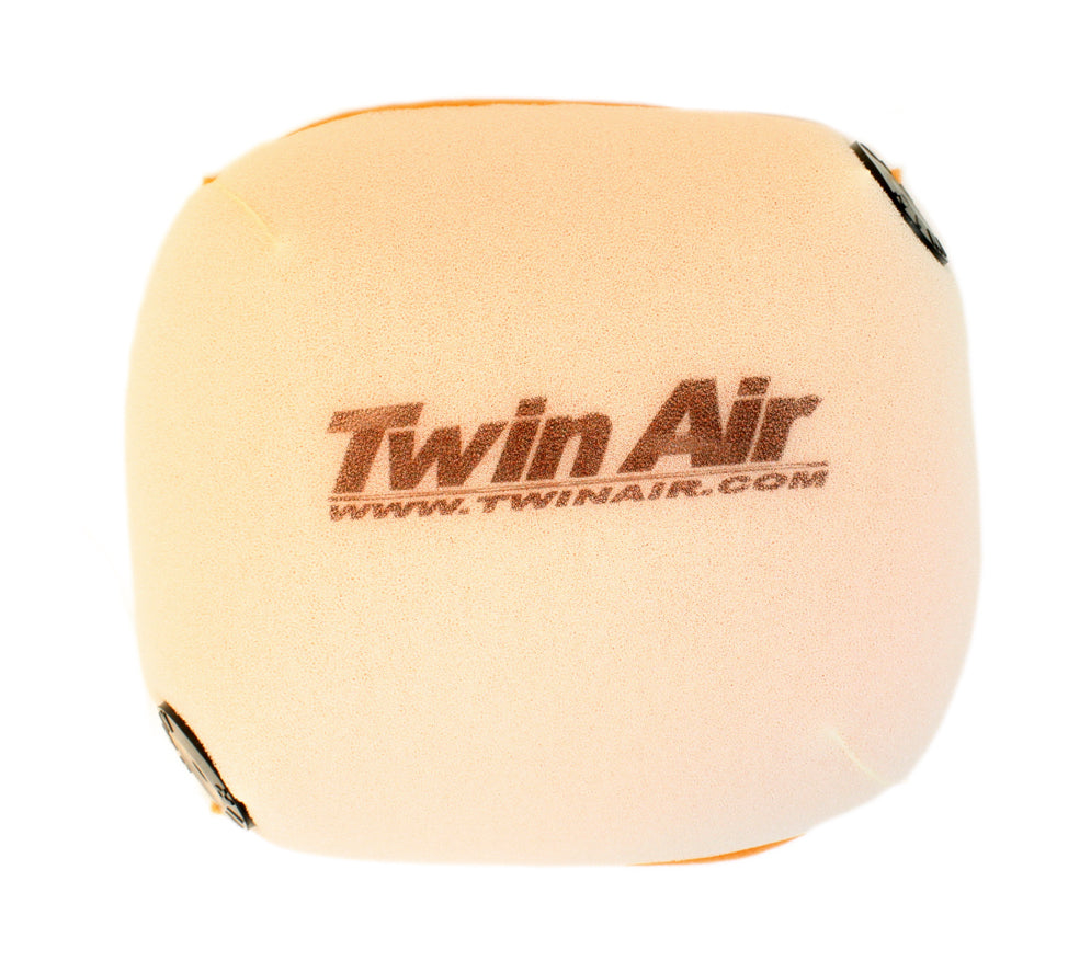 Twin Air Dual Stage Air Filter 154116