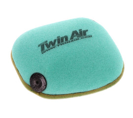 Twin Air Pre-Oiled  Dual Stage Air Filter 154117X