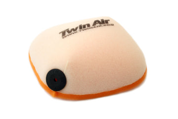 Twin Air Dual Stage Air Filter 154117