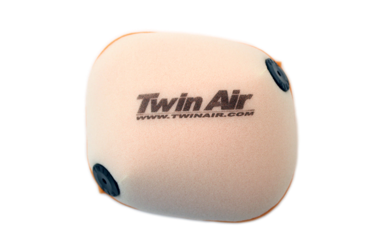 Twin Air Dual Stage Air Filter 154117