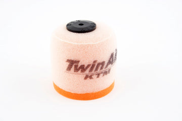 Twin Air Dual Stage Air Filter 154140