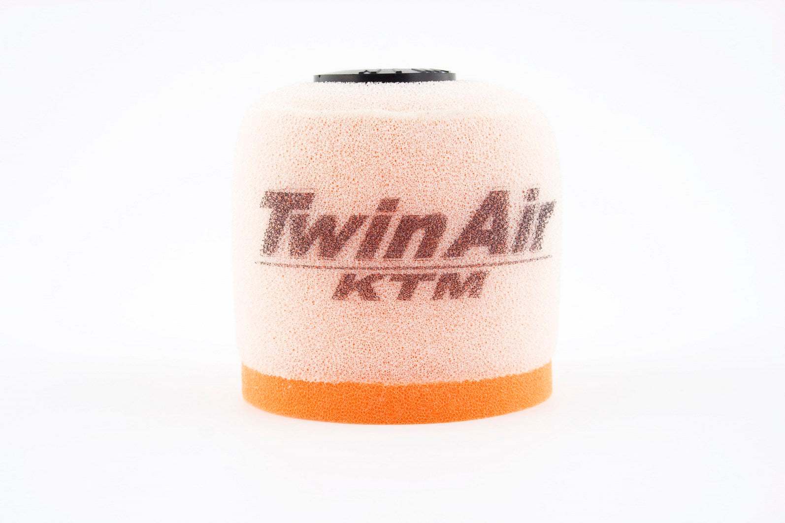 Twin Air Dual Stage Air Filter 154140