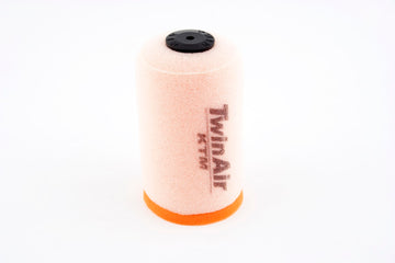 Twin Air Dual Stage Air Filter 154142