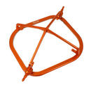 Twin Air Power Flow Kit 154222C-4