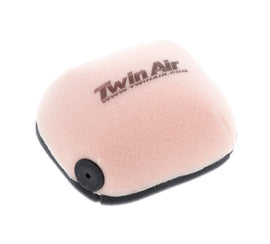 Twin Air Fire Resistant Dual Stage Air Filter 154222FR - For Power Flow Kit