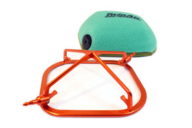 Twin Air Power Flow Kit 154223C