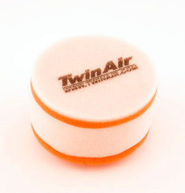 Twin Air Dual Stage Air Filter 154500