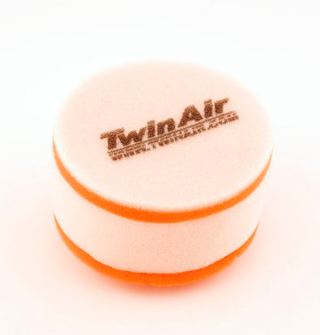 Twin Air Dual Stage Air Filter 154500