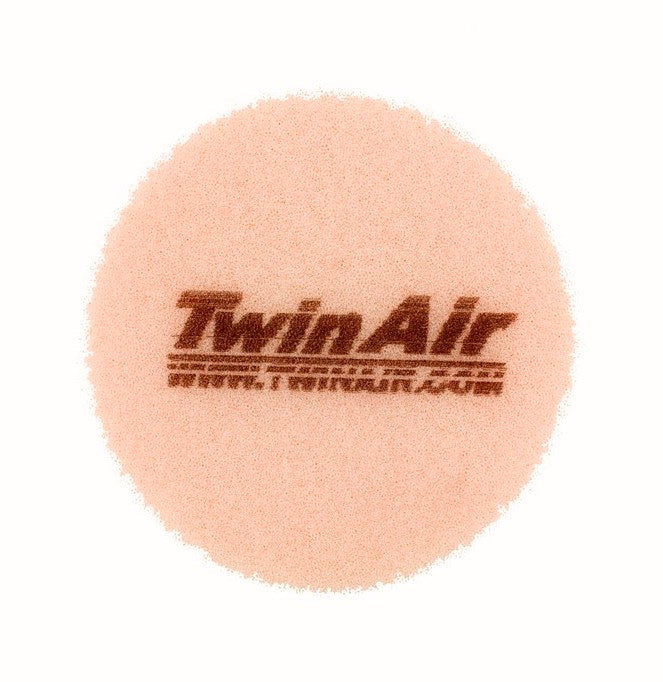 Twin Air Dual Stage Air Filter 154500