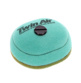 Twin Air Pre-Oiled  Dual Stage Air Filter 154514X