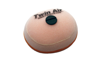 Twin Air Dual Stage Air Filter 154514