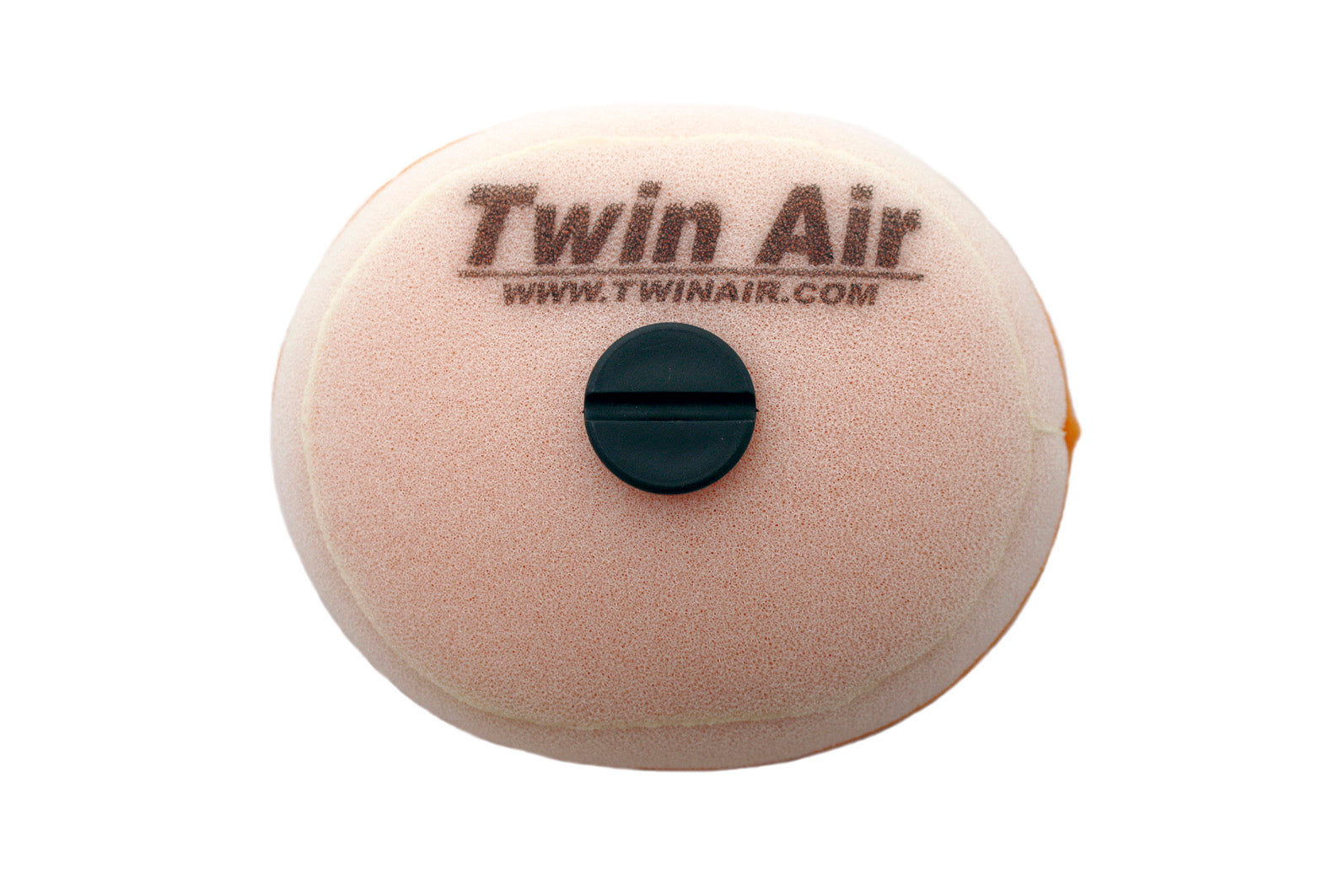 Twin Air Dual Stage Air Filter 154514