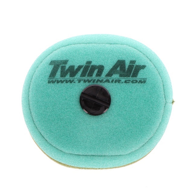 Twin Air Pre-Oiled  Dual Stage Air Filter 154514X