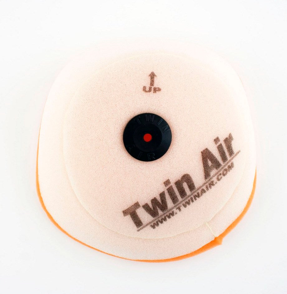 Twin Air Dual Stage Air Filter 158033