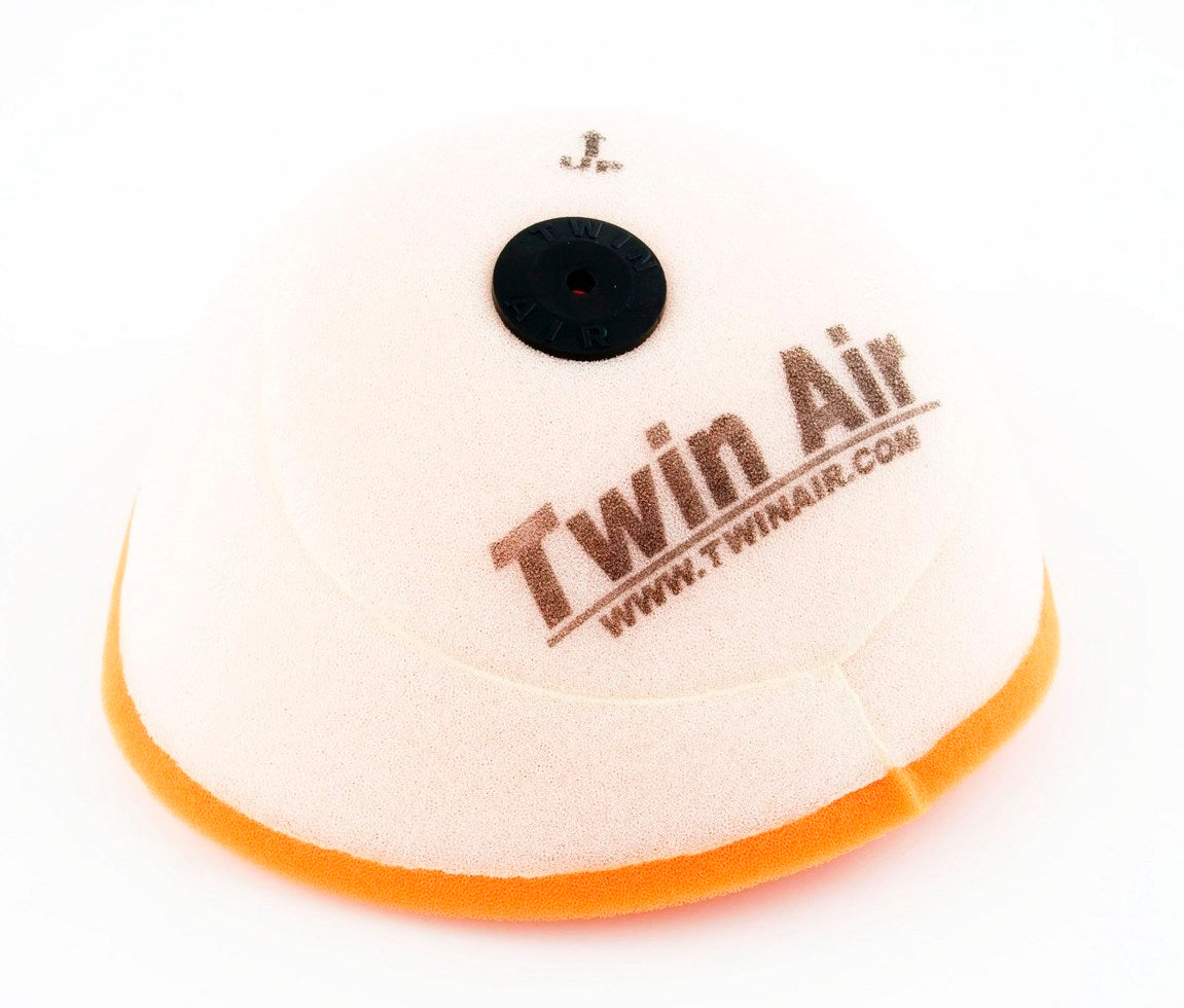 Twin Air Dual Stage Air Filter 158033