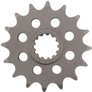 Supersprox Steel Front Sprocket CST-1586:16-1