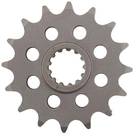 Supersprox Steel Front Sprocket CST-1586:16