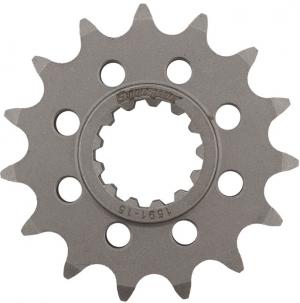 Supersprox Steel Front Sprocket CST-1591:15