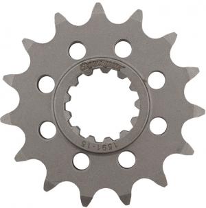 Supersprox Steel Front Sprocket CST1591.15