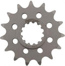 Steel Front Sprocket CST-1591 - Choose Your Gearing-2