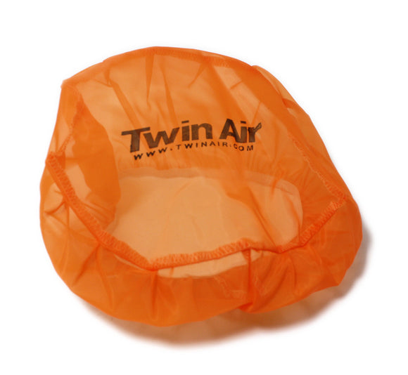 Twin Air Grand Prix Cover 160000GPBK1