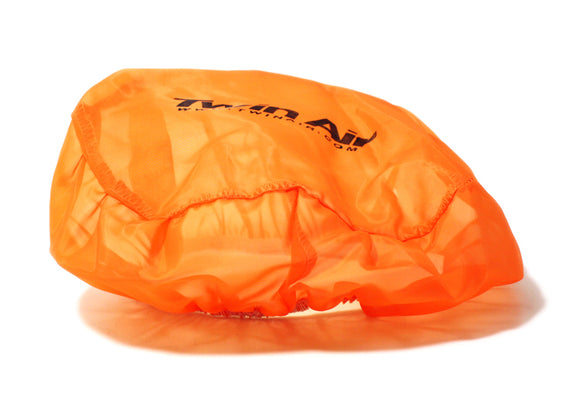 Twin Air Grand Prix Cover 160000GPBK1