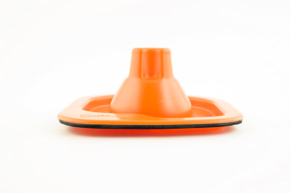 Twin Air Airbox Cover 160103