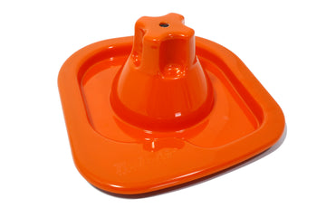 Twin Air Airbox Cover 160103