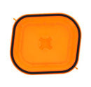 Twin Air Airbox Cover 160110-2