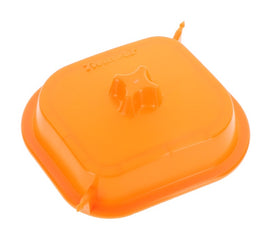 Twin Air Airbox Cover 160110