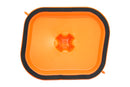 Twin Air Airbox Cover 160117-2