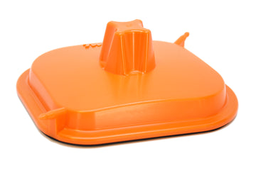 Twin Air Airbox Cover 160117