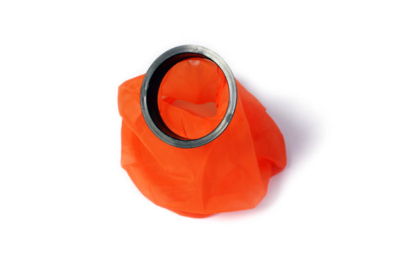 Twin Air Fuel Filter 160630