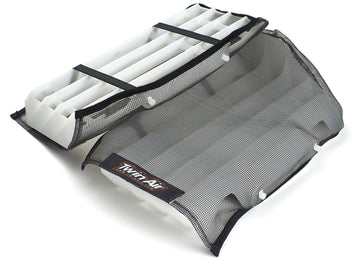 Twin Air Radiator Sleeve 177759SL42