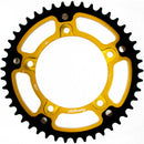 Supersprox Stealth Rear Sprocket 1792 - Choose Your Gearing-7