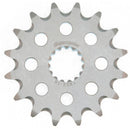 Supersprox Steel Front Sprocket CST-1902 - Choose Your Gearing-3