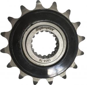 Supersprox Steel Front Sprocket CST-1904 - Choose Your Gearing