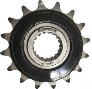 Supersprox Steel Front Sprocket CST-1904:15