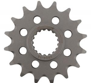 Supersprox Steel Front Sprocket CST-1904 - Choose Your Gearing