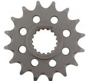 Supersprox Steel Front Sprocket CST-1904 - Choose Your Gearing-2