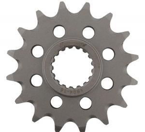 Supersprox Steel Front Sprocket CST-1904:15