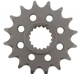 Supersprox Steel Front Sprocket CST-1904:15