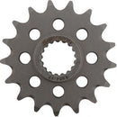 Supersprox Steel Front Sprocket CST-1904:17-2