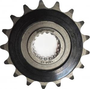 Supersprox Steel Front Sprocket CST1904 - Choose Your Gearing
