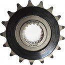 Supersprox Steel Front Sprocket CST-1904 - Choose Your Gearing-4
