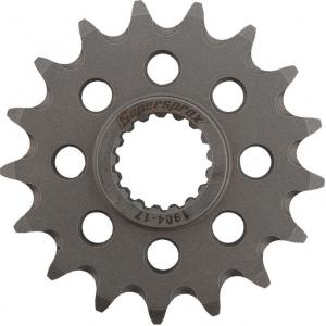 Supersprox Steel Front Sprocket CST-1904 - Choose Your Gearing