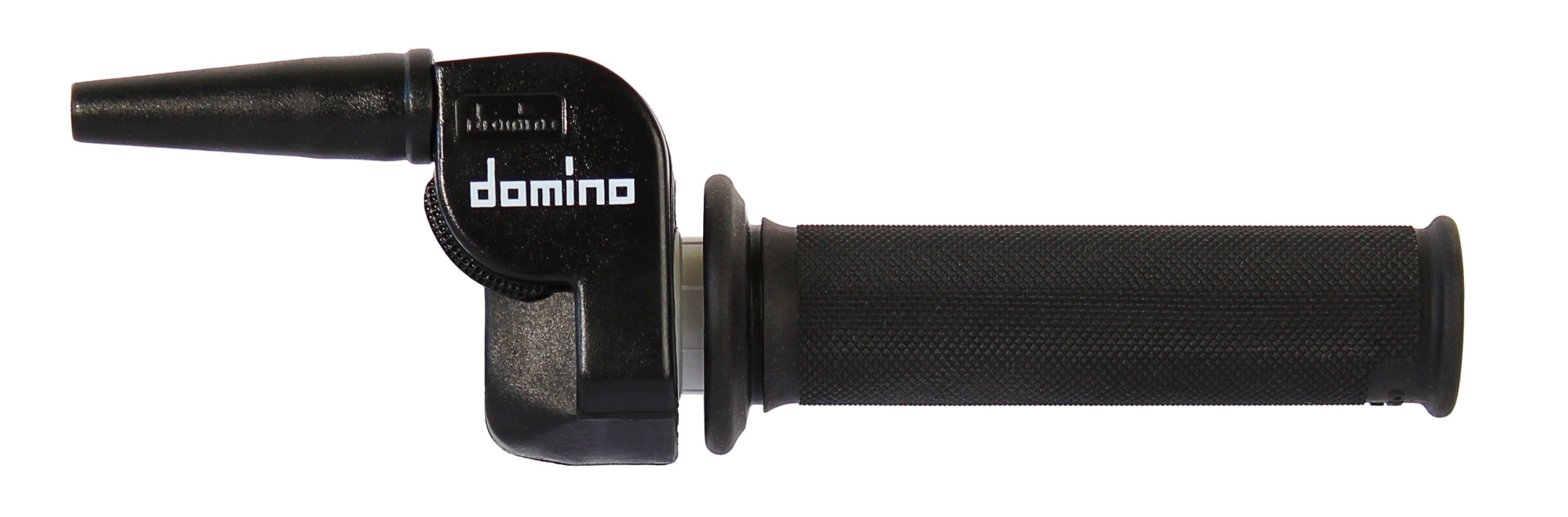 Domino Fast Action Trials Throttle