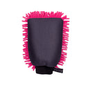 Muc-Off 2 in 1 Microfibre Wash Mitt-3