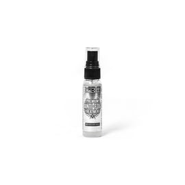 Muc-Off Premium Anti Fog Treatment 32ml
