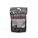 Muc-Off Luxury Microfibre Polishing Cloth-3